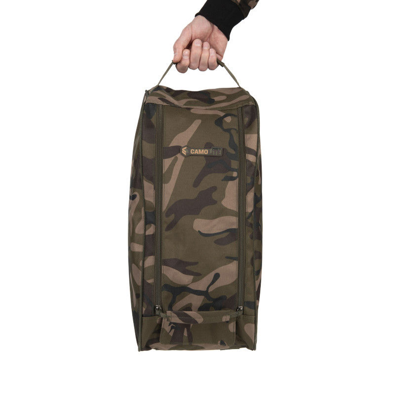 Fox Camolite Boot/Wader Bag